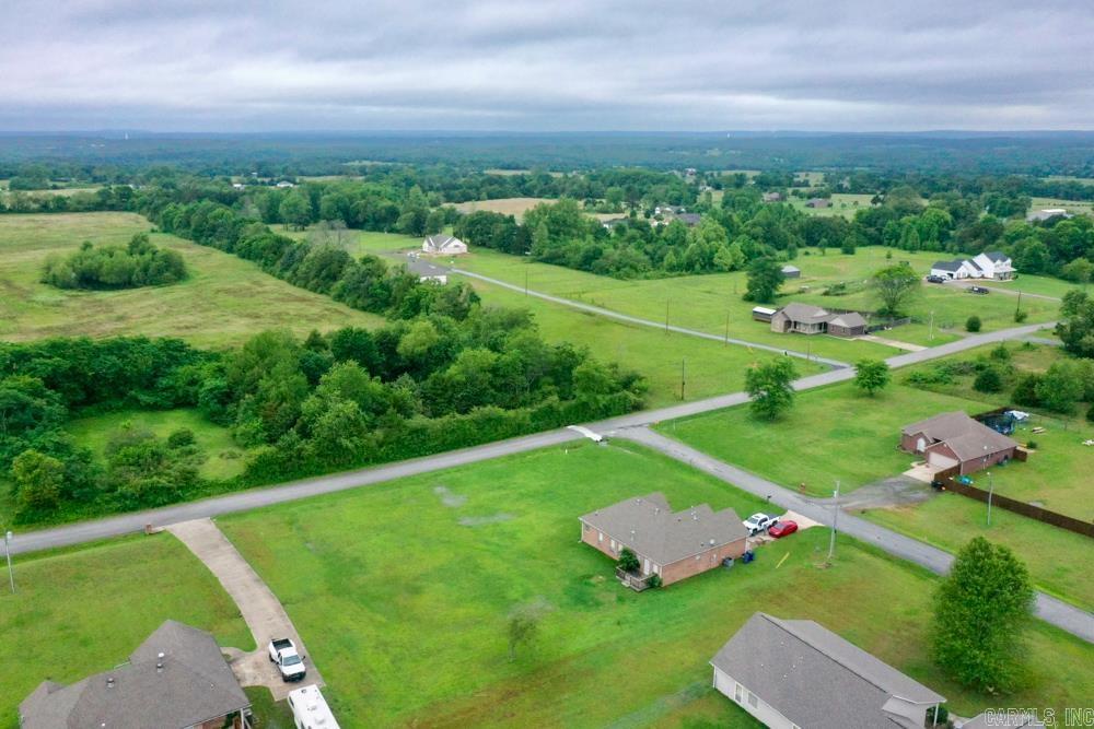 2 lilley  Greenbrier, AR