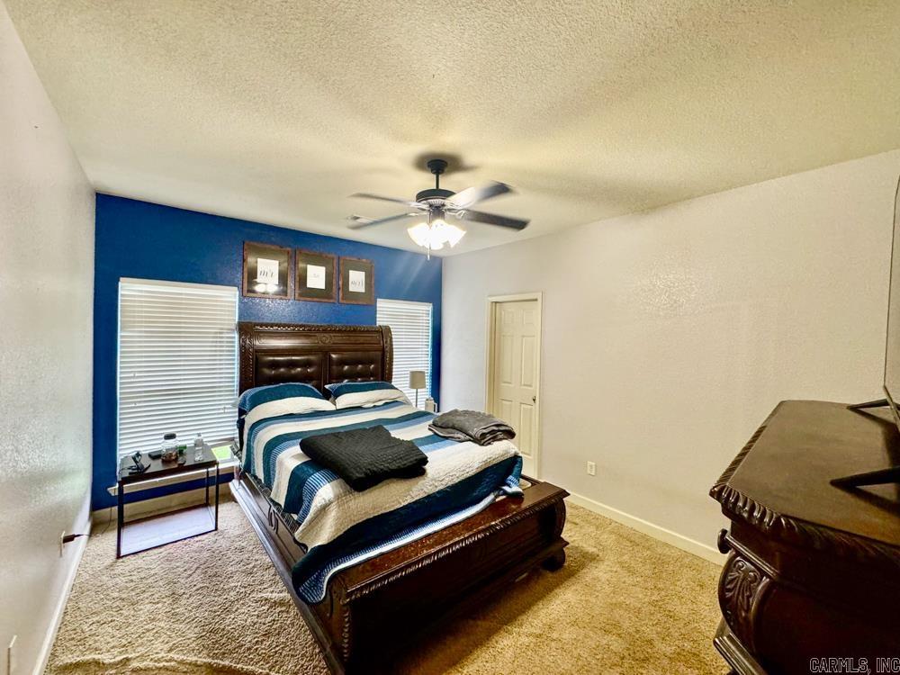 2 lilley  Greenbrier, AR