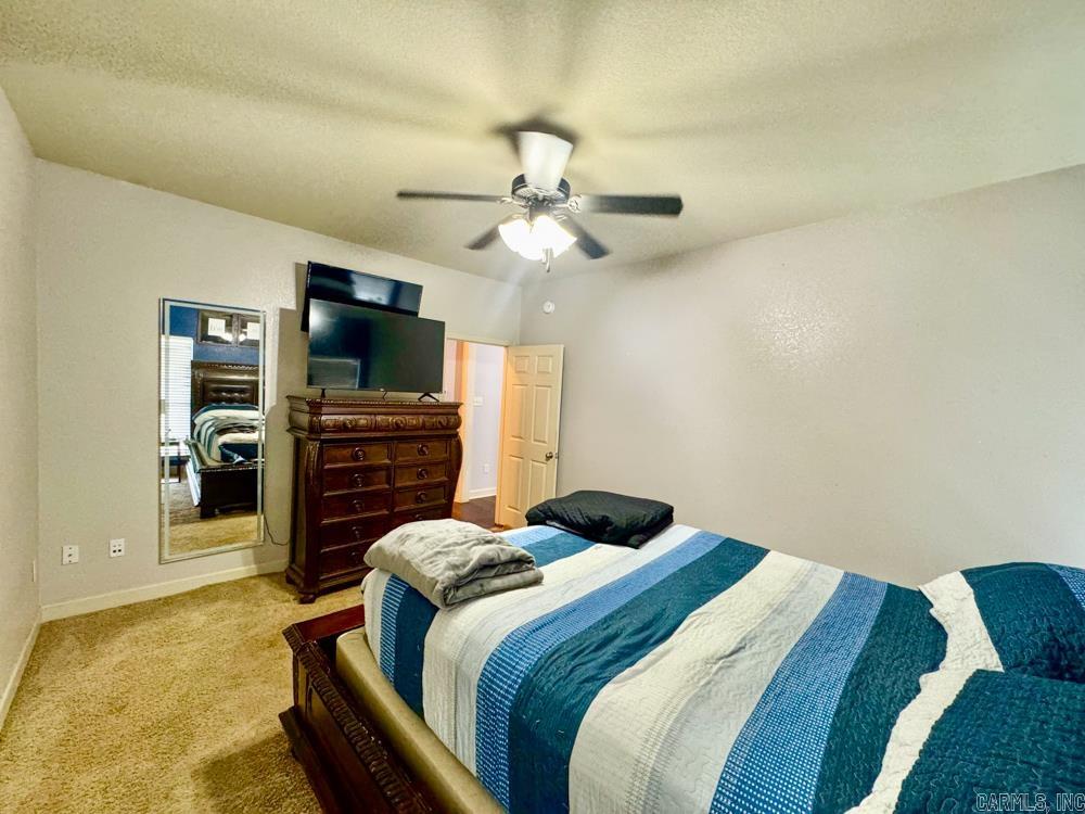 2 lilley  Greenbrier, AR