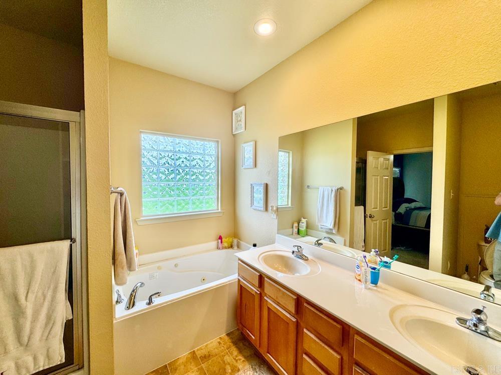 2 lilley  Greenbrier, AR