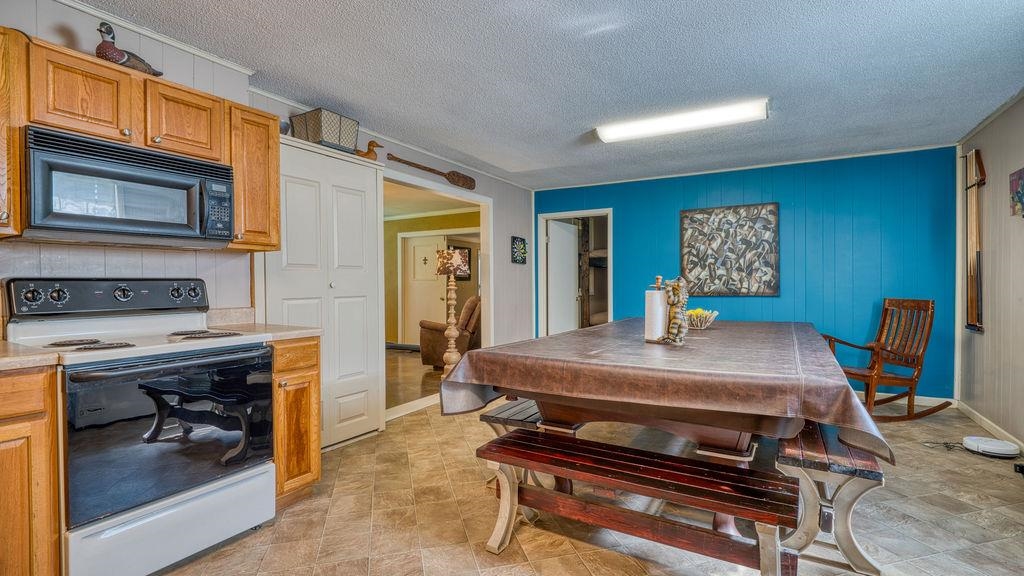 208 Lawrence 262  Powhatan, AR