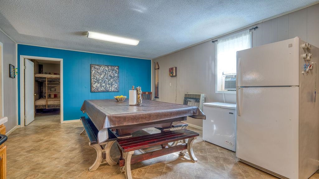 208 Lawrence 262  Powhatan, AR