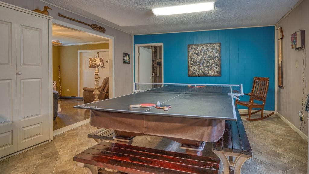 208 Lawrence 262  Powhatan, AR