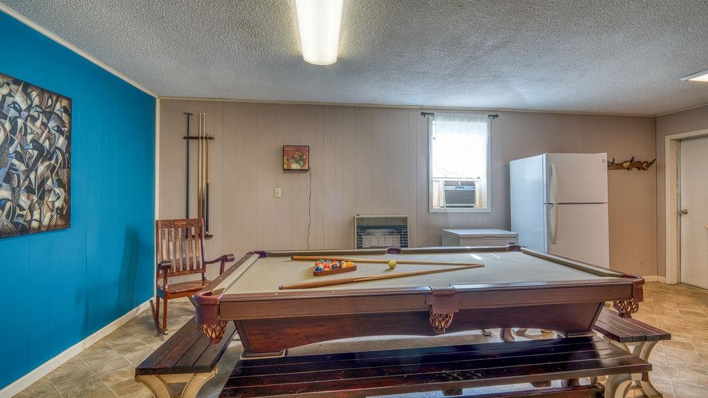 208 Lawrence 262  Powhatan, AR