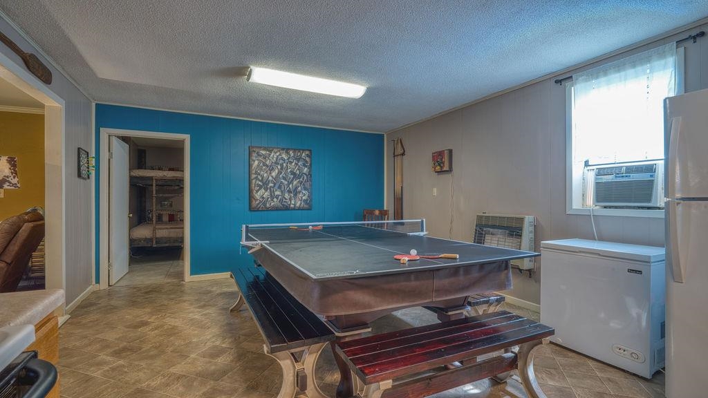 208 Lawrence 262  Powhatan, AR