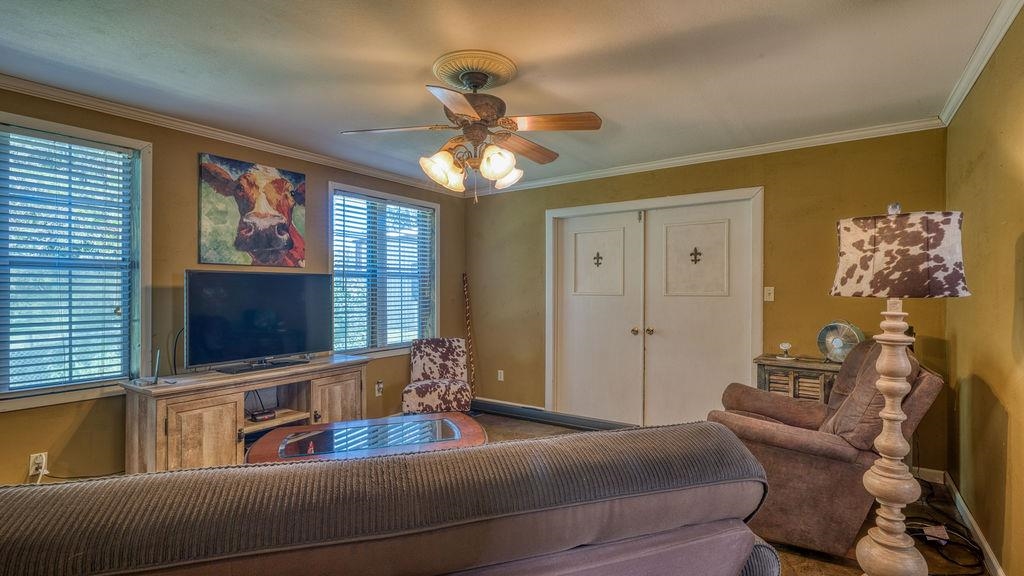 208 Lawrence 262  Powhatan, AR