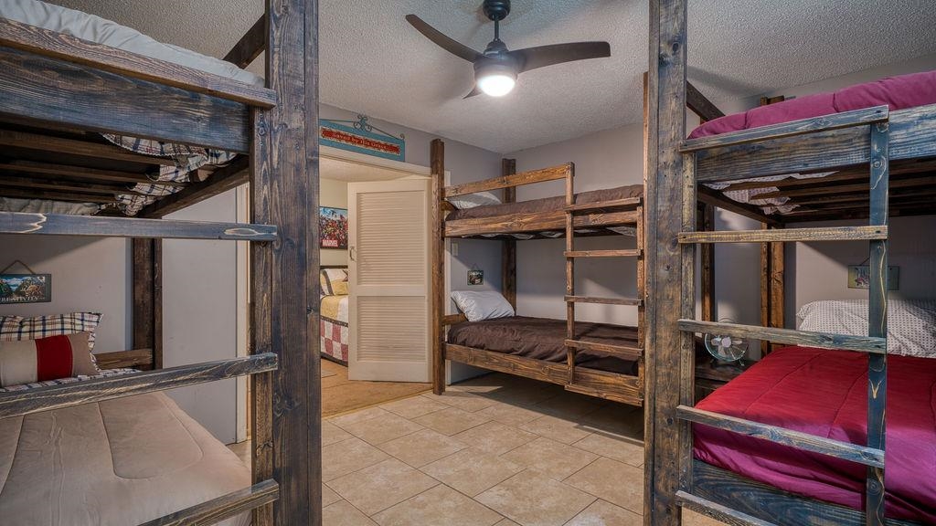 208 Lawrence 262  Powhatan, AR