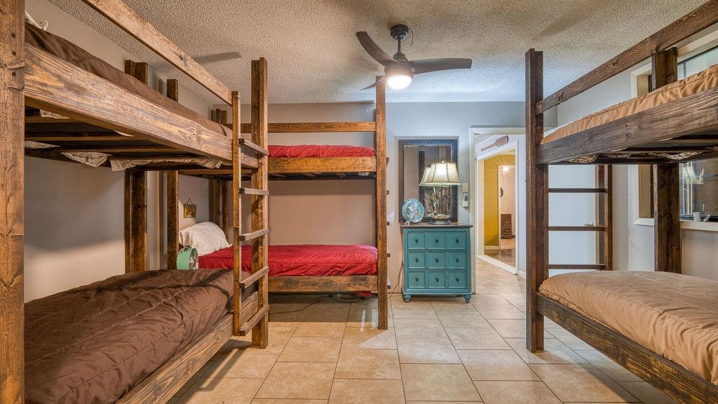 208 Lawrence 262  Powhatan, AR