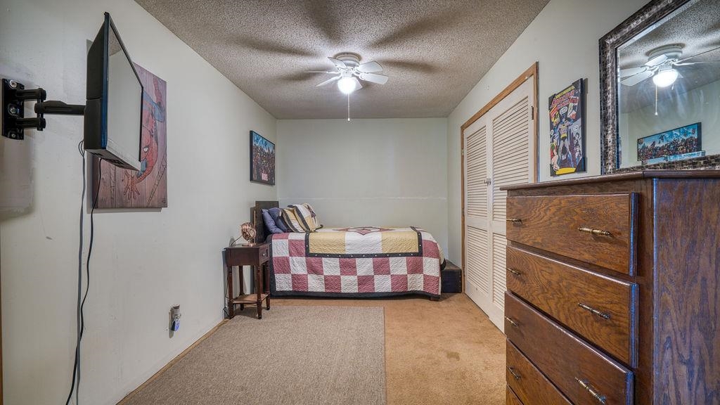 208 Lawrence 262  Powhatan, AR