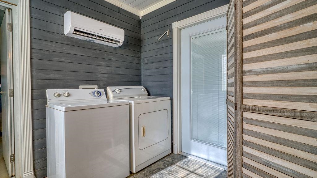 208 Lawrence 262  Powhatan, AR