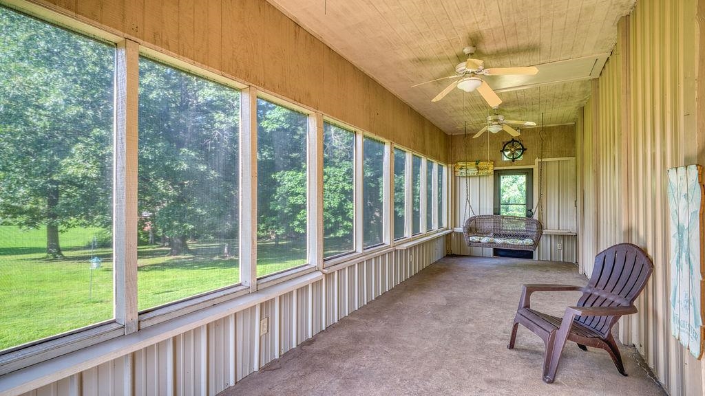 208 Lawrence 262  Powhatan, AR