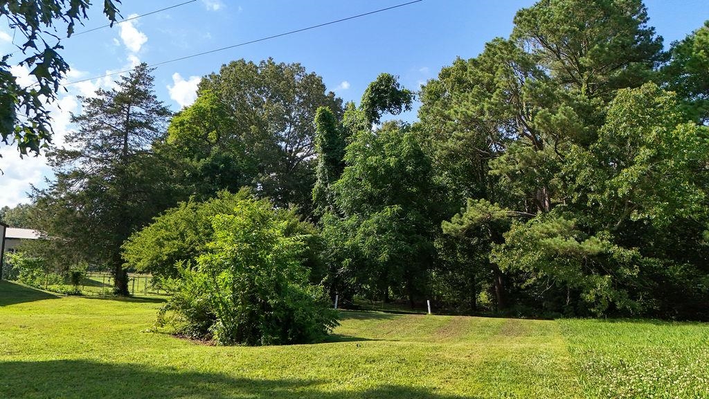 208 Lawrence 262  Powhatan, AR