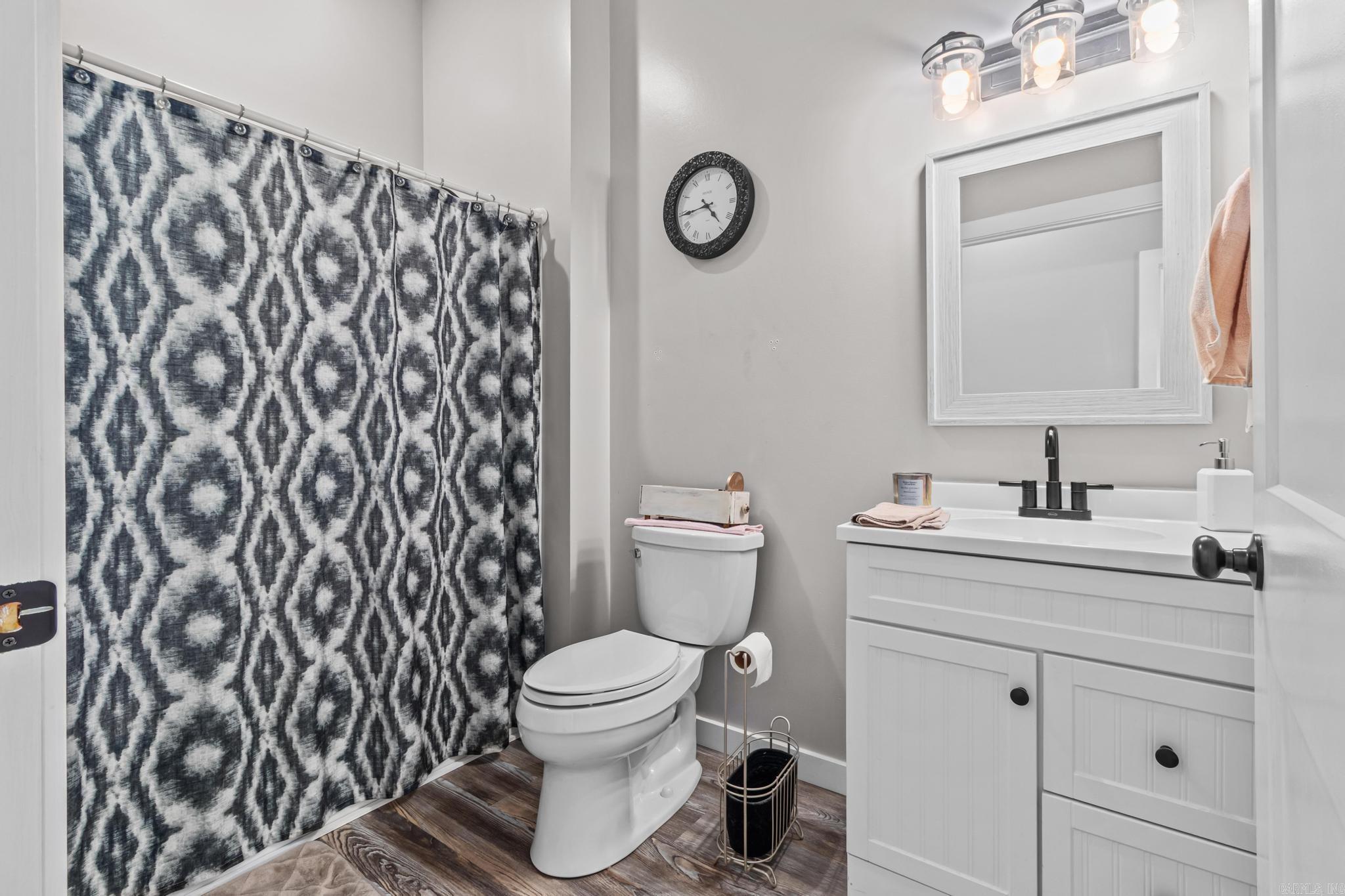 2909 N 22nd Street  Paragould, AR