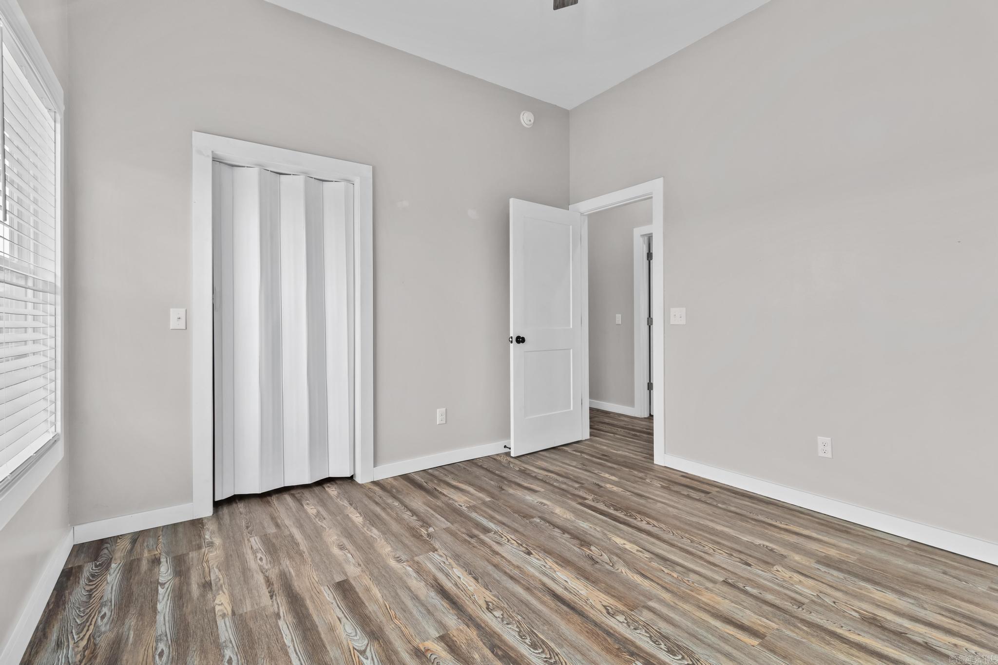 2909 N 22nd Street  Paragould, AR