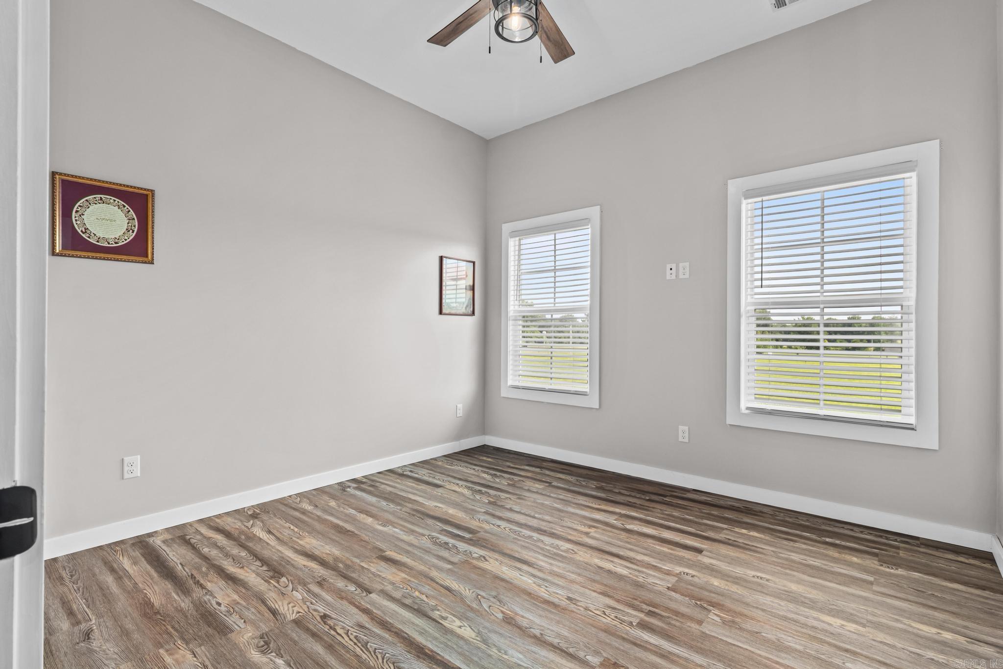 2909 N 22nd Street  Paragould, AR