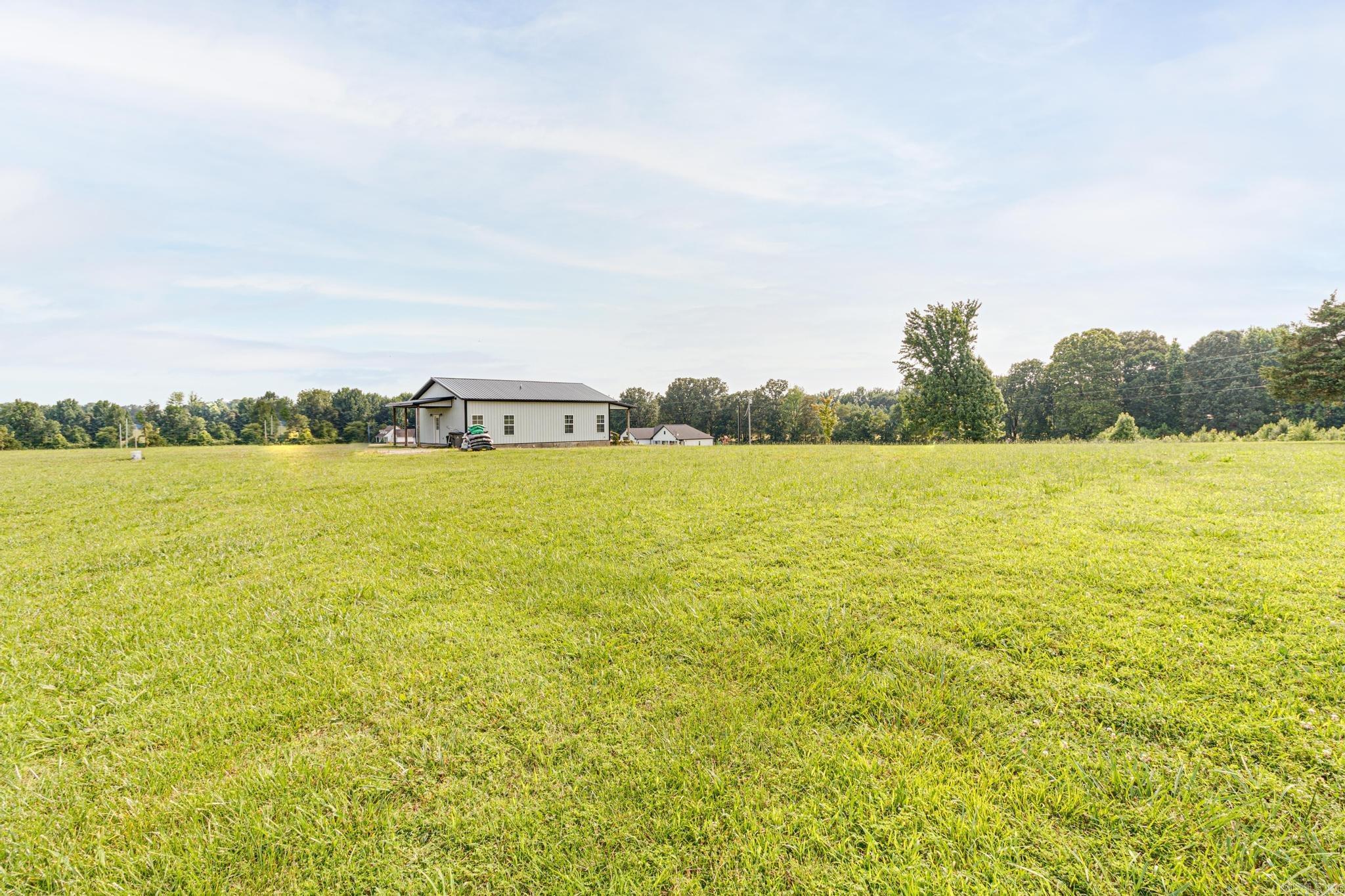 2909 N 22nd Street  Paragould, AR