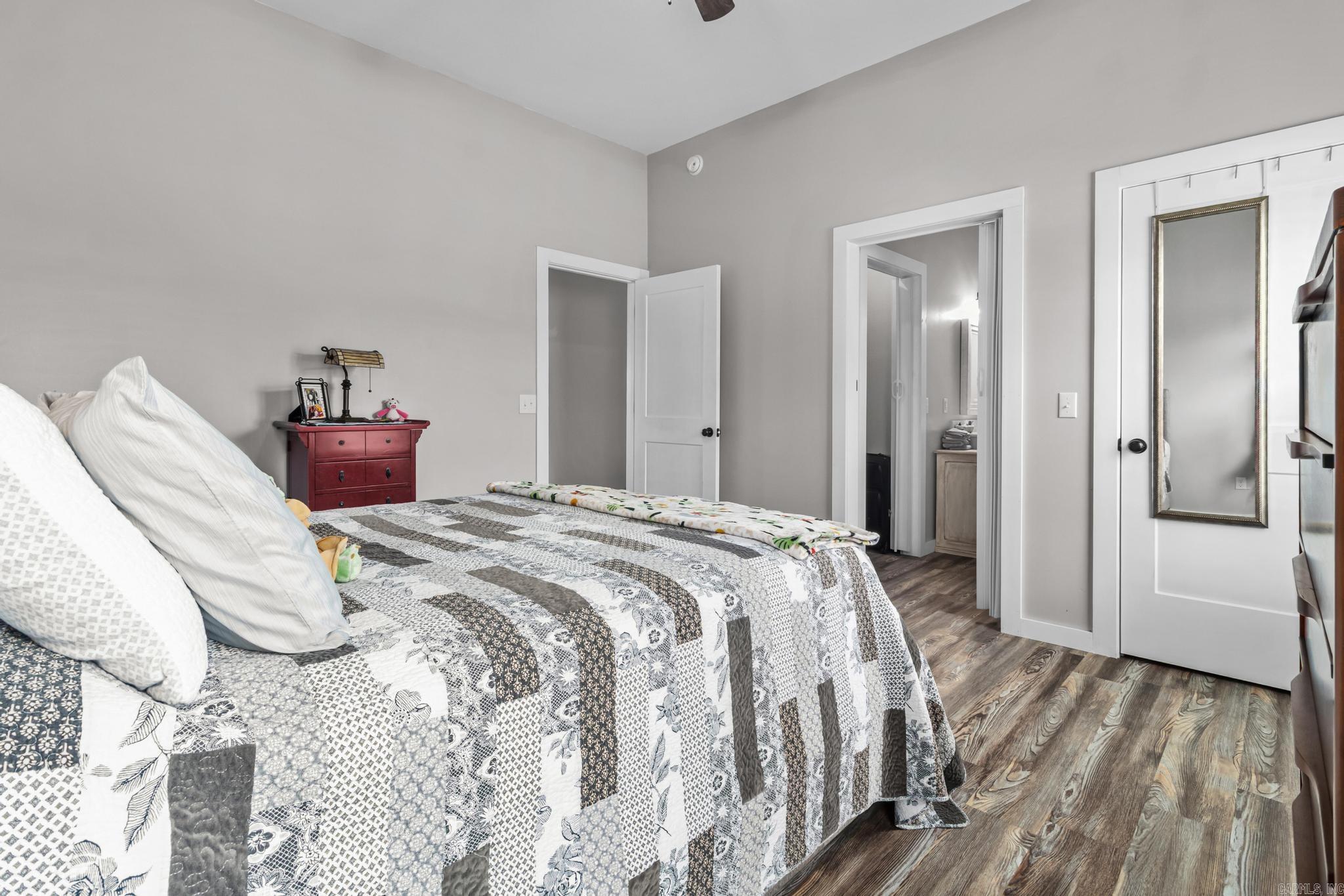 2909 N 22nd Street  Paragould, AR