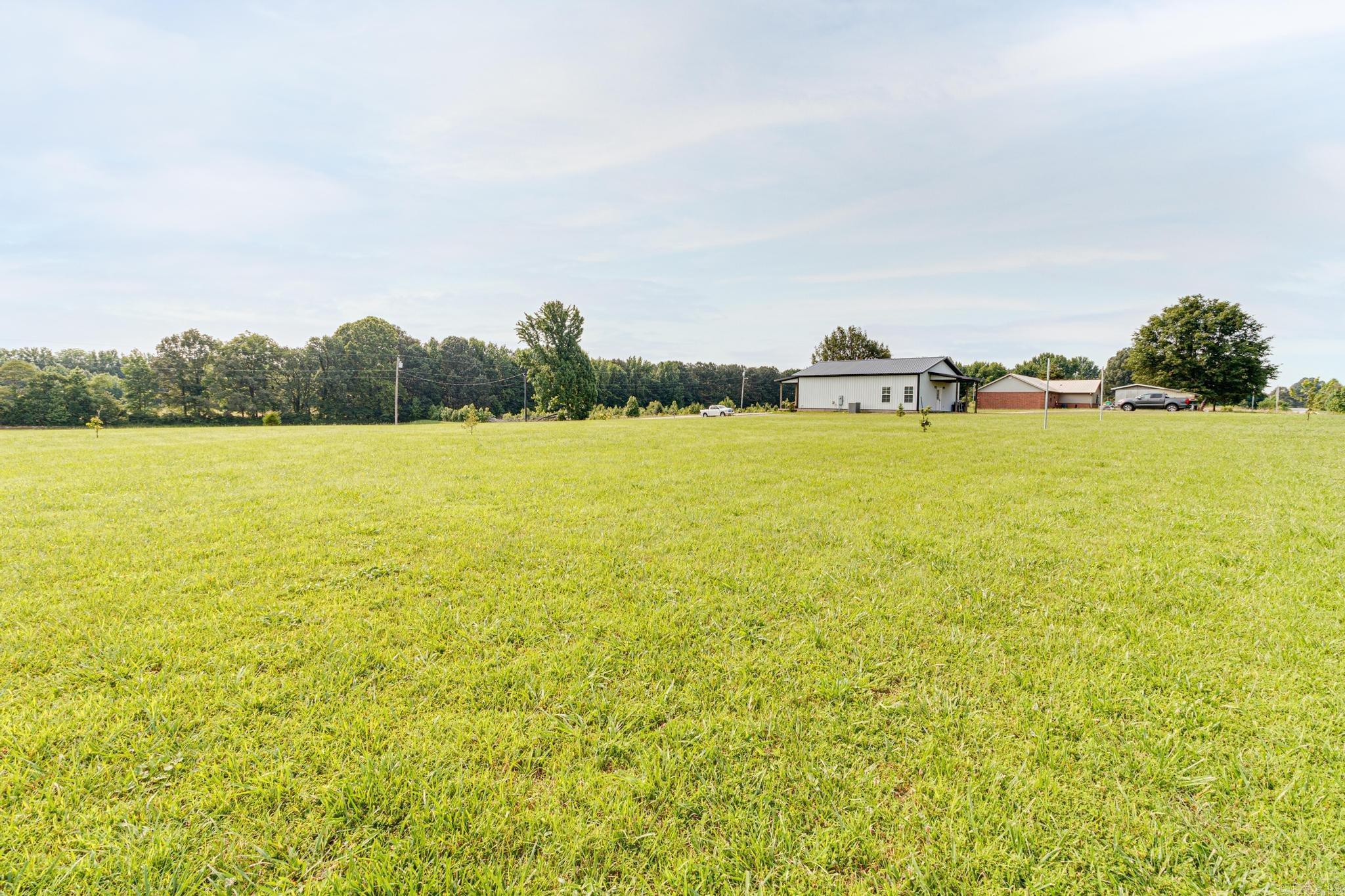 2909 N 22nd Street  Paragould, AR