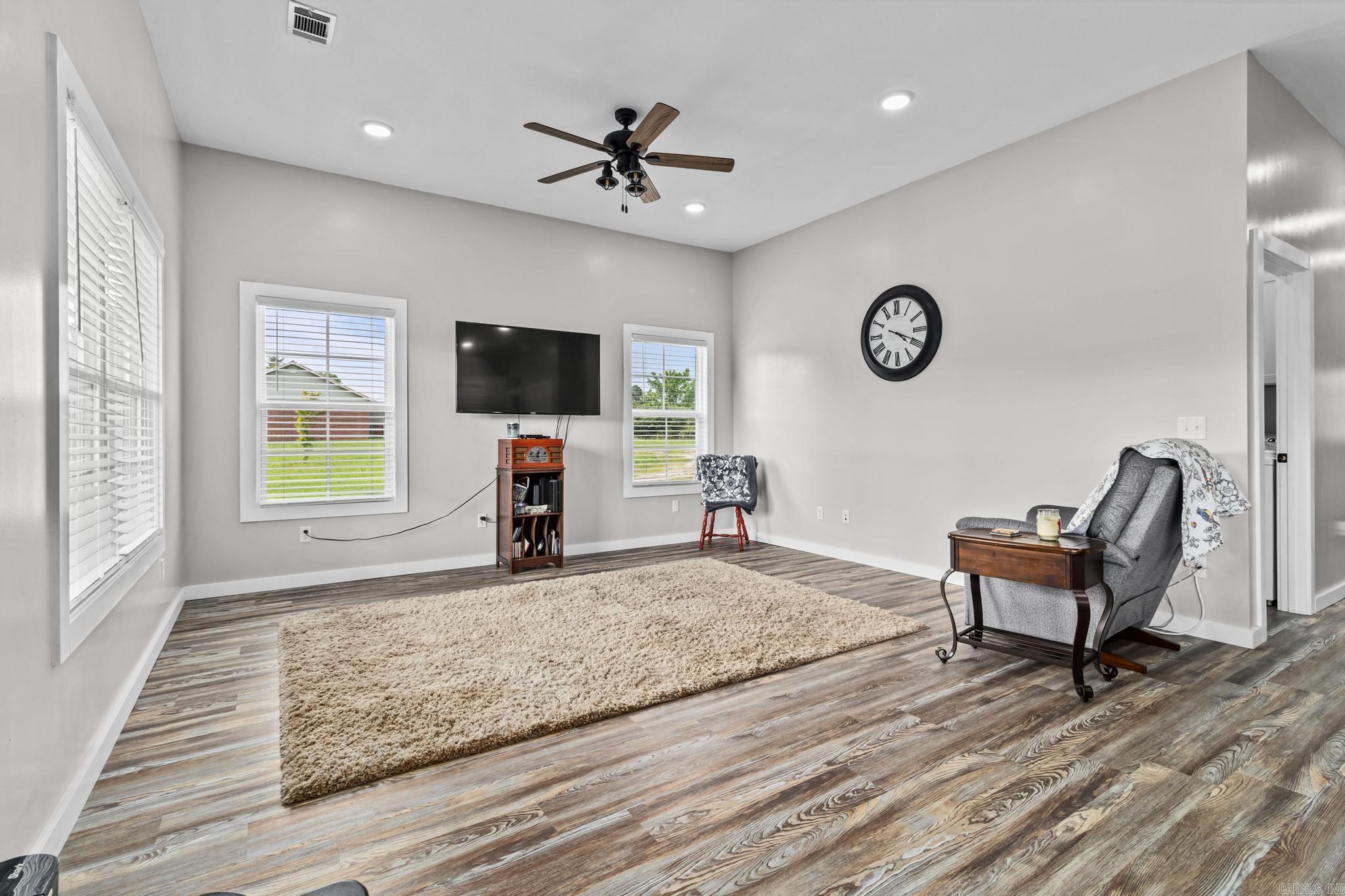 2909 N 22nd Street  Paragould, AR