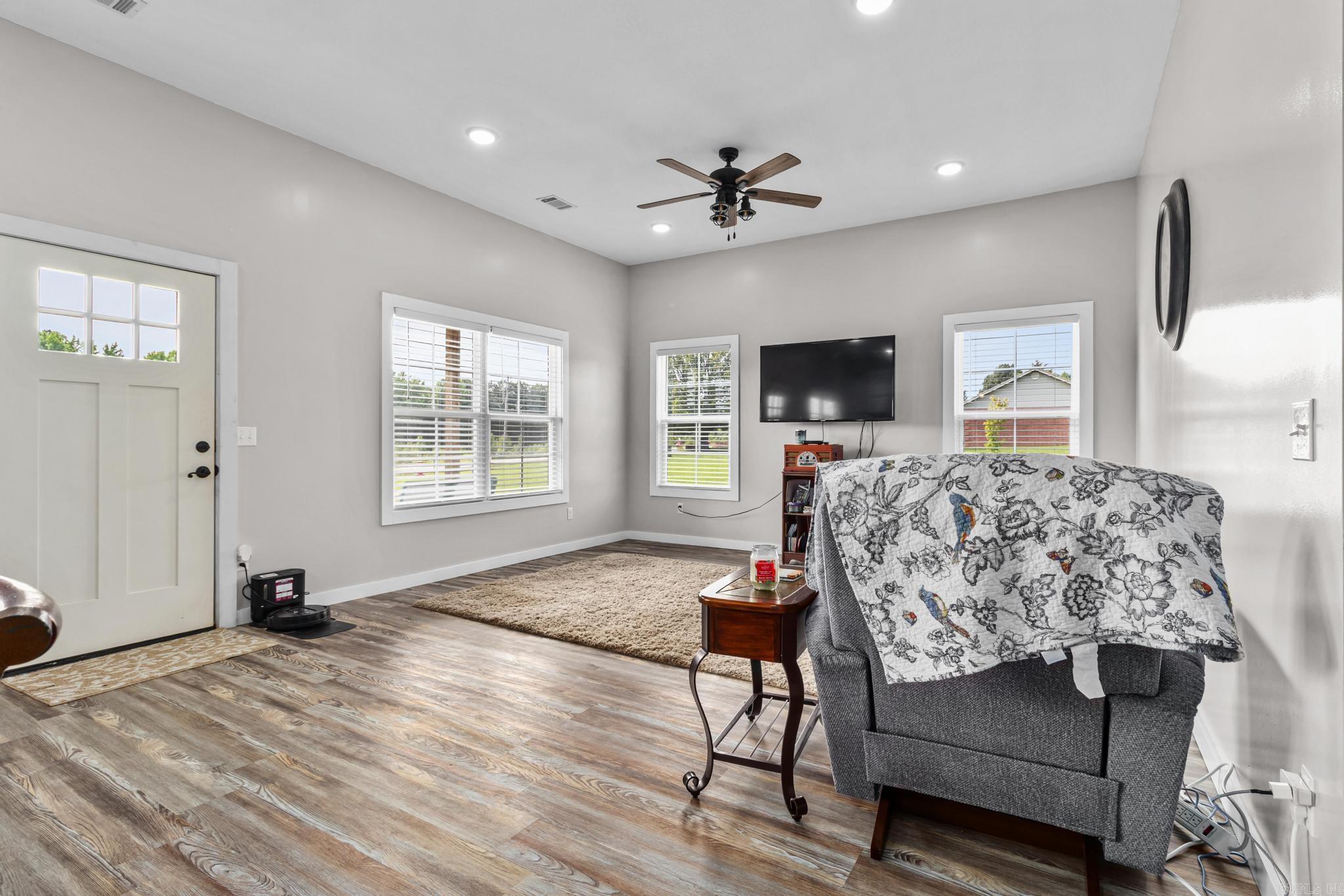 2909 N 22nd Street  Paragould, AR