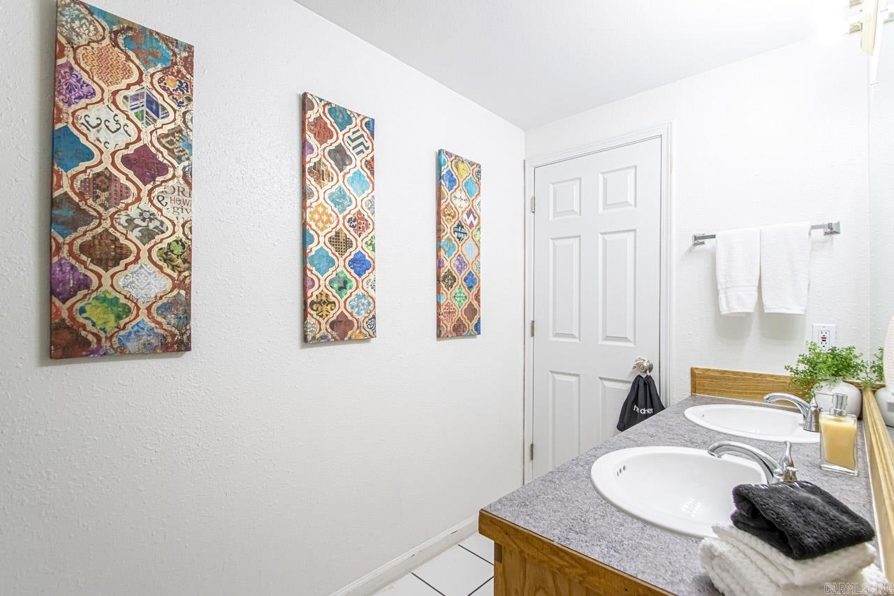 1411 Lakeshore  Hot Springs, AR