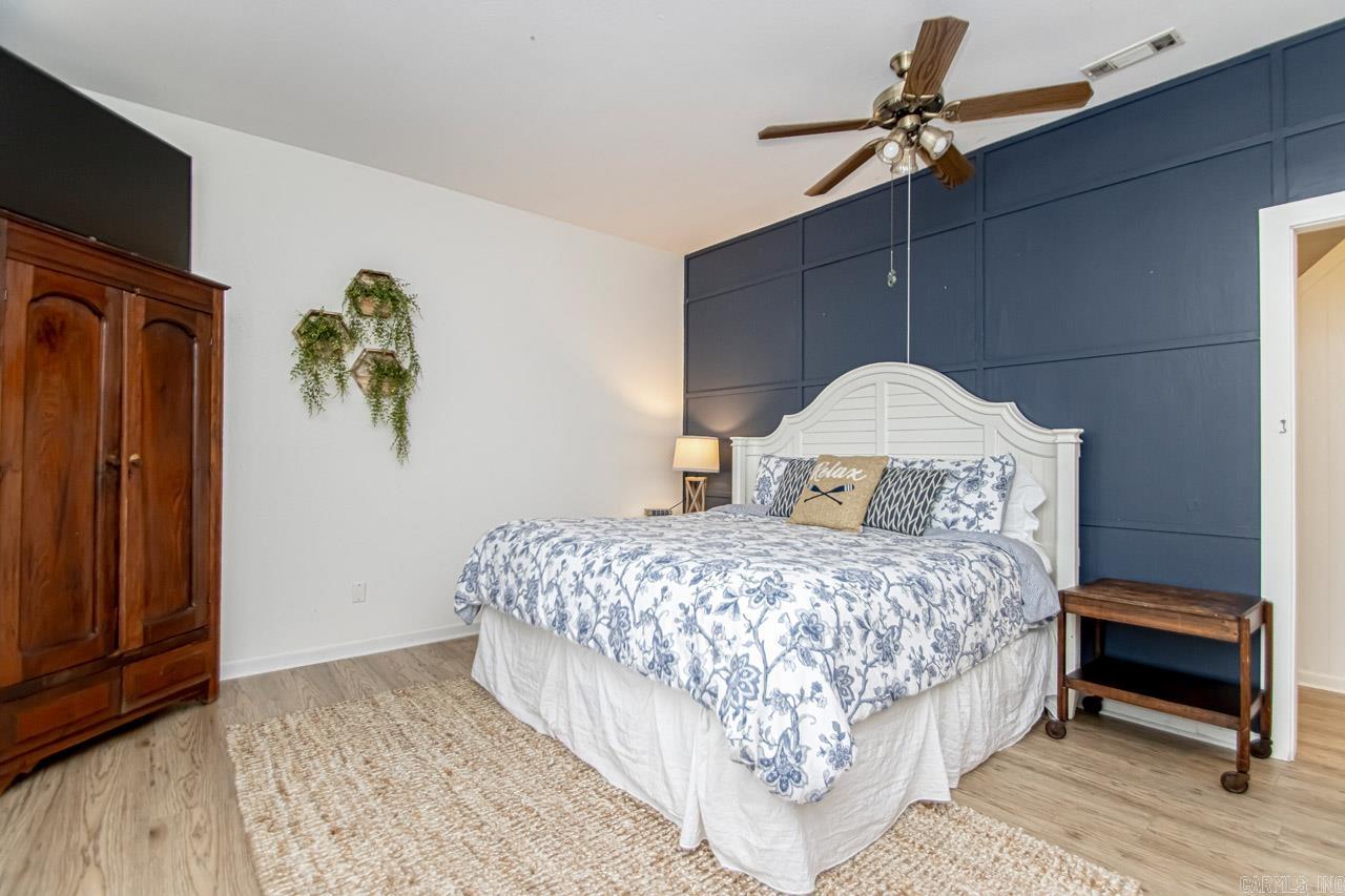 1411 Lakeshore  Hot Springs, AR