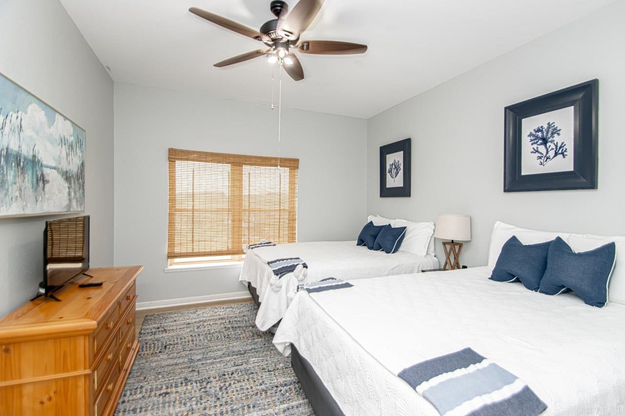 1411 Lakeshore  Hot Springs, AR