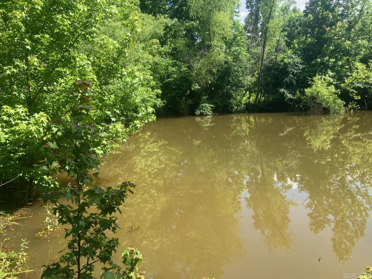 TBD Polk 69  Mena, AR