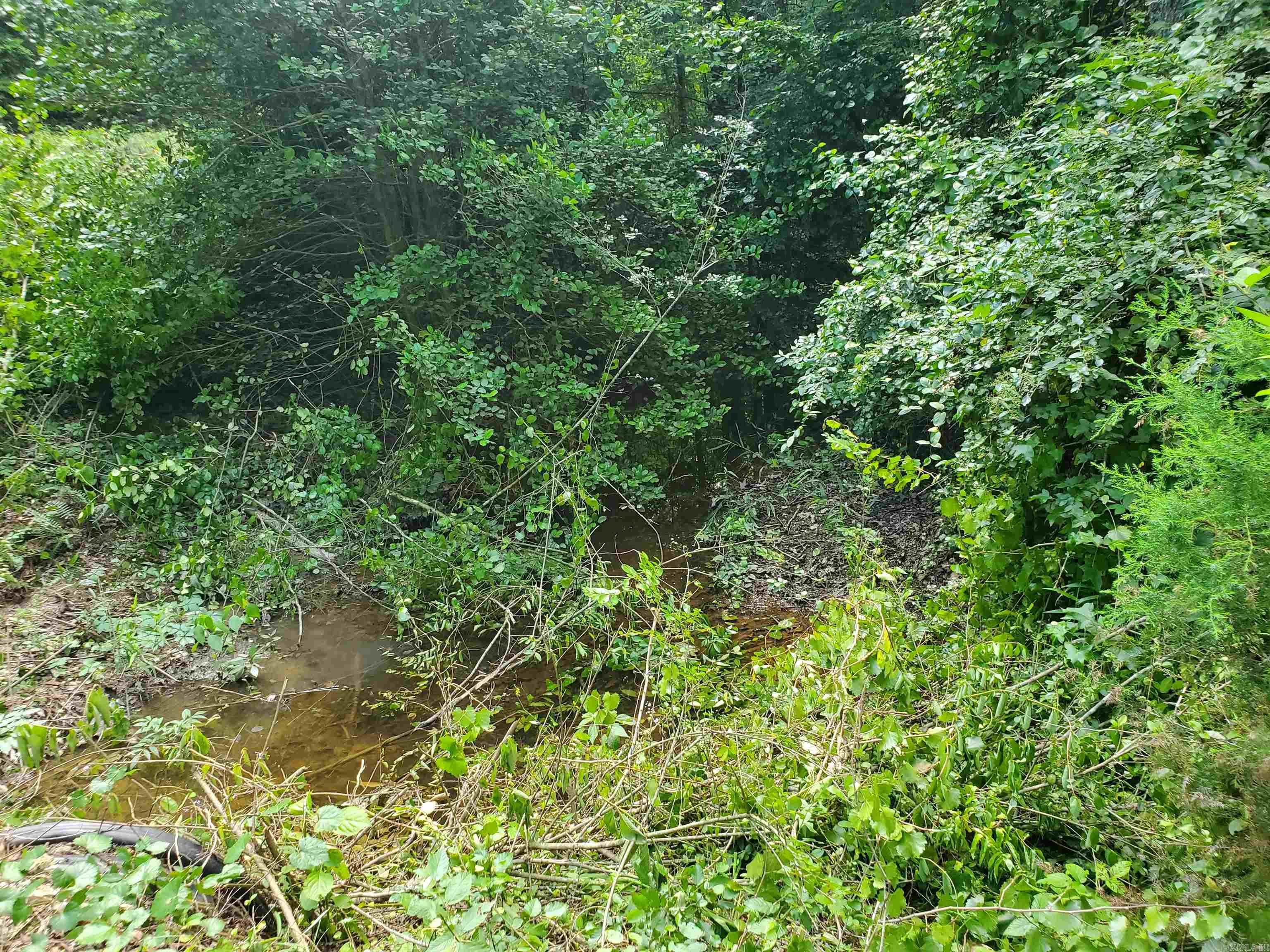 TBD Polk 69  Mena, AR
