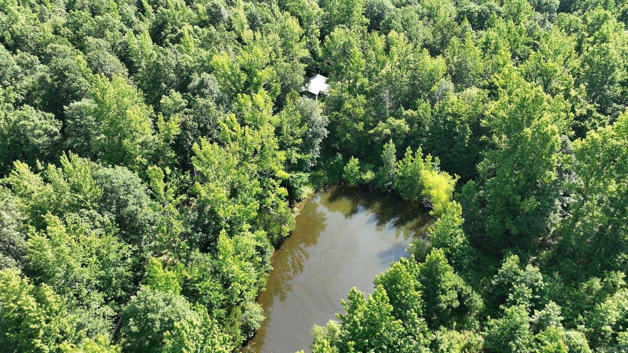 TBD Polk 69  Mena, AR