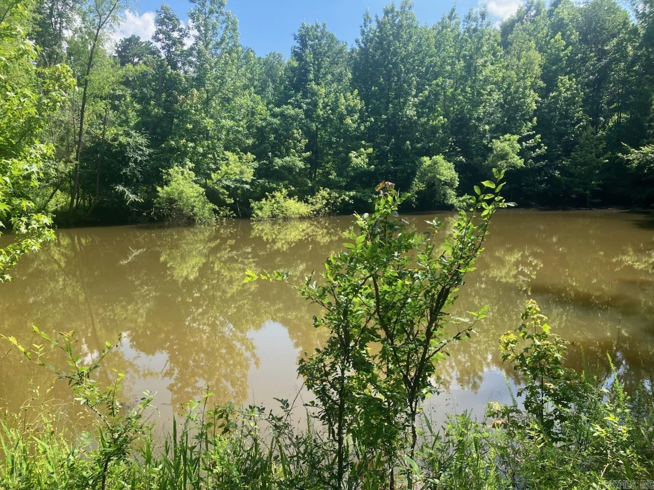 TBD Polk 69  Mena, AR