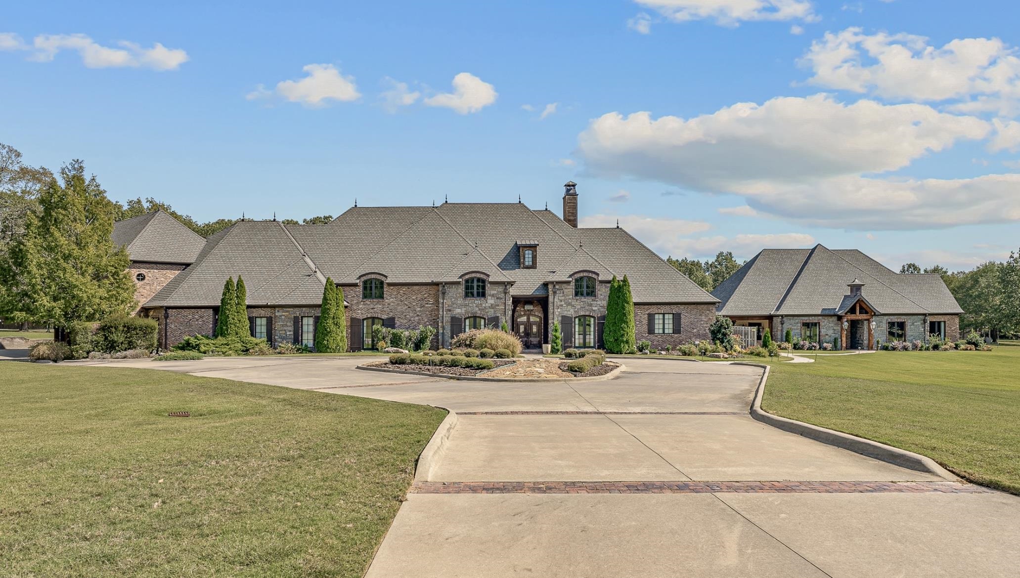 4200 Friendly Hope  Jonesboro, AR