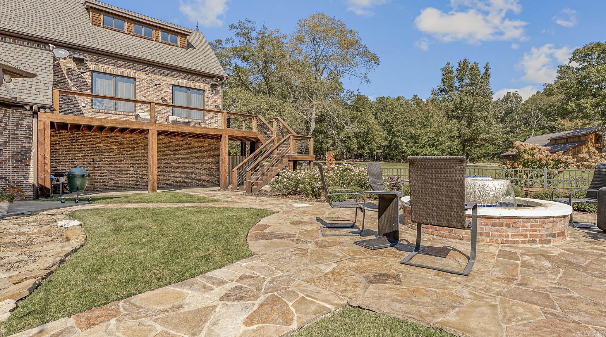 4200 Friendly Hope Jonesboro, AR 72404