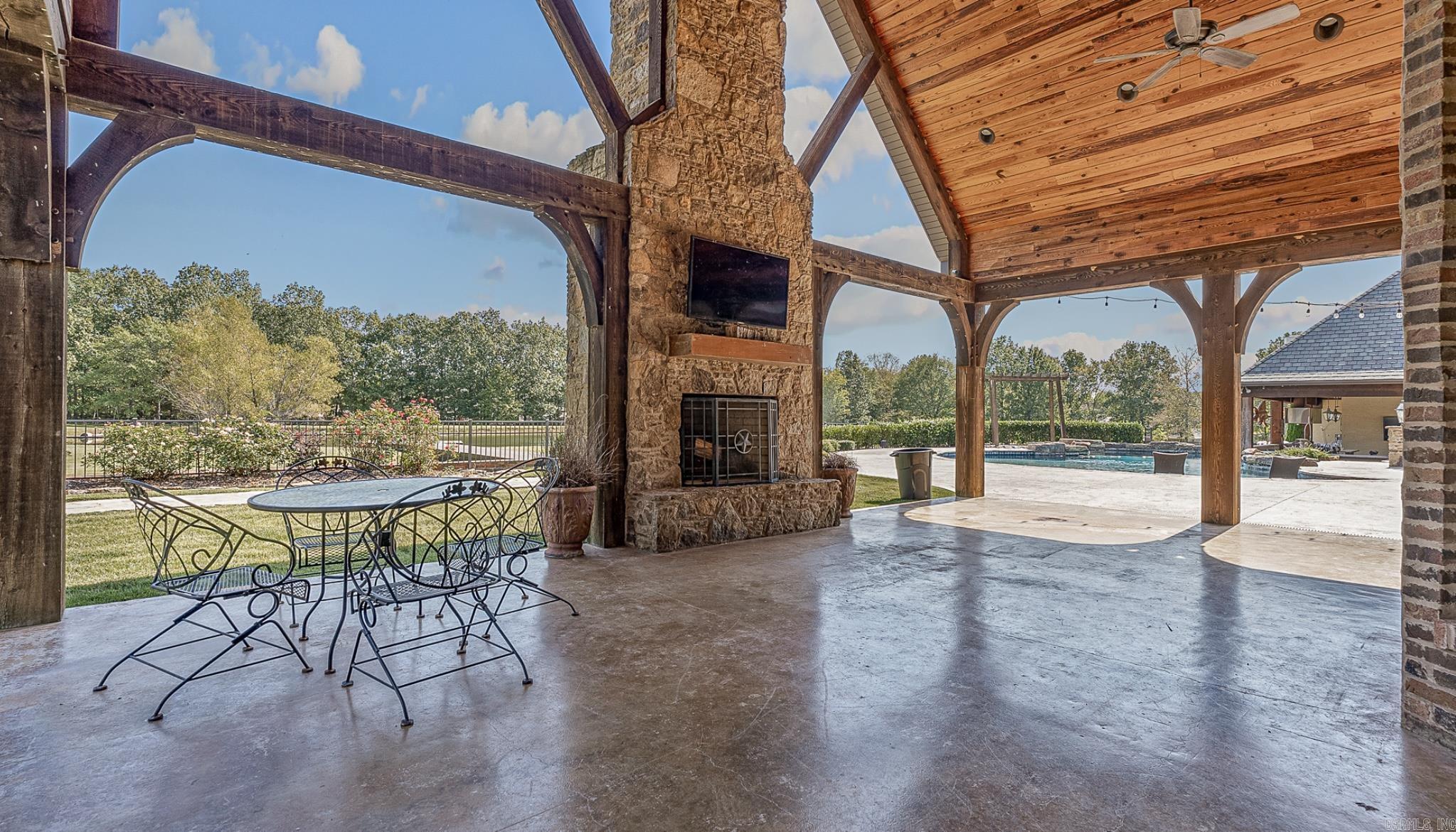 4200 Friendly Hope Jonesboro, AR 72404