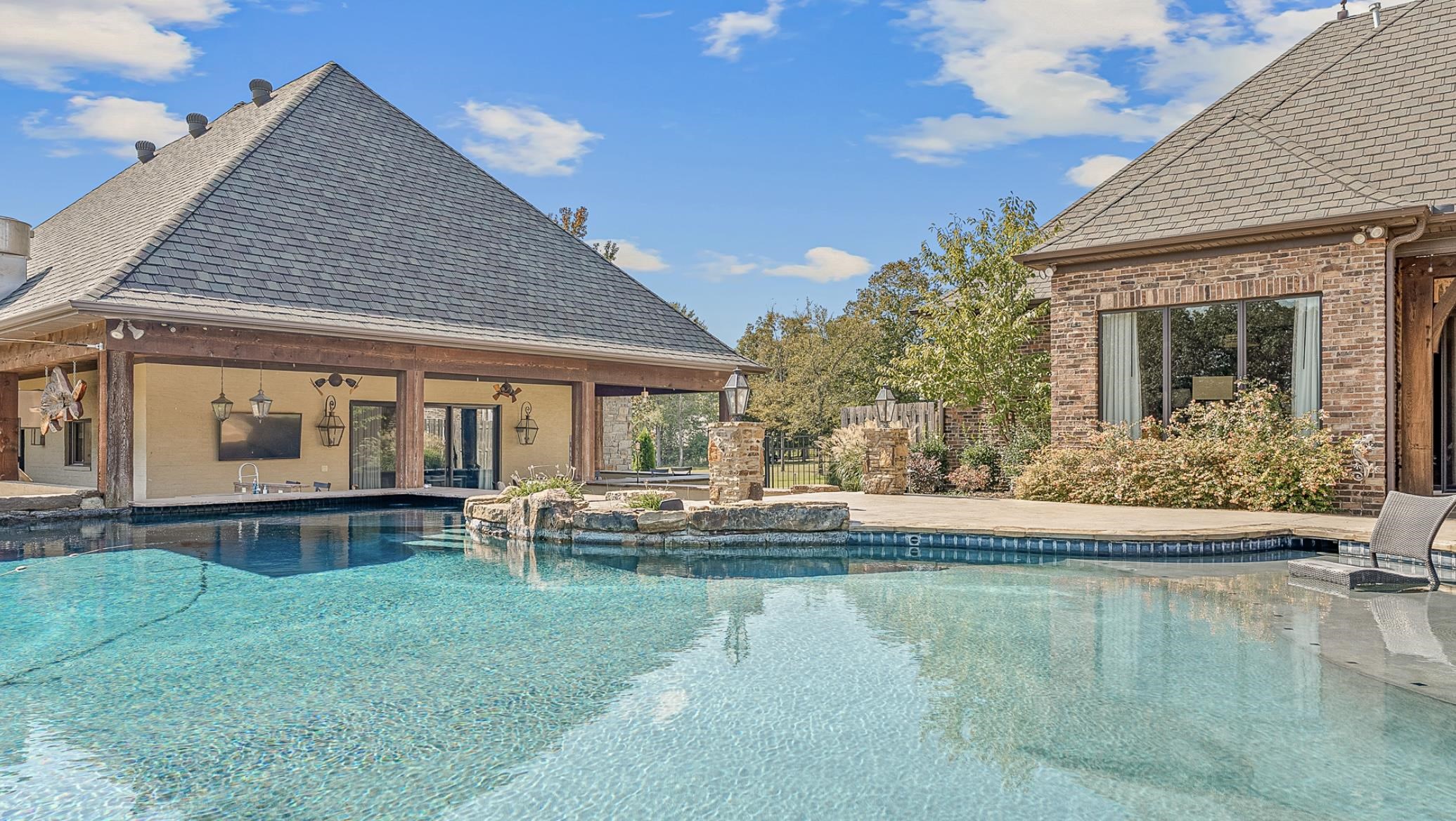 4200 Friendly Hope  Jonesboro, AR