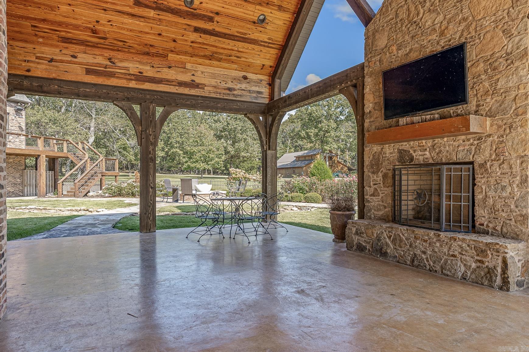 4200 Friendly Hope Jonesboro, AR 72404