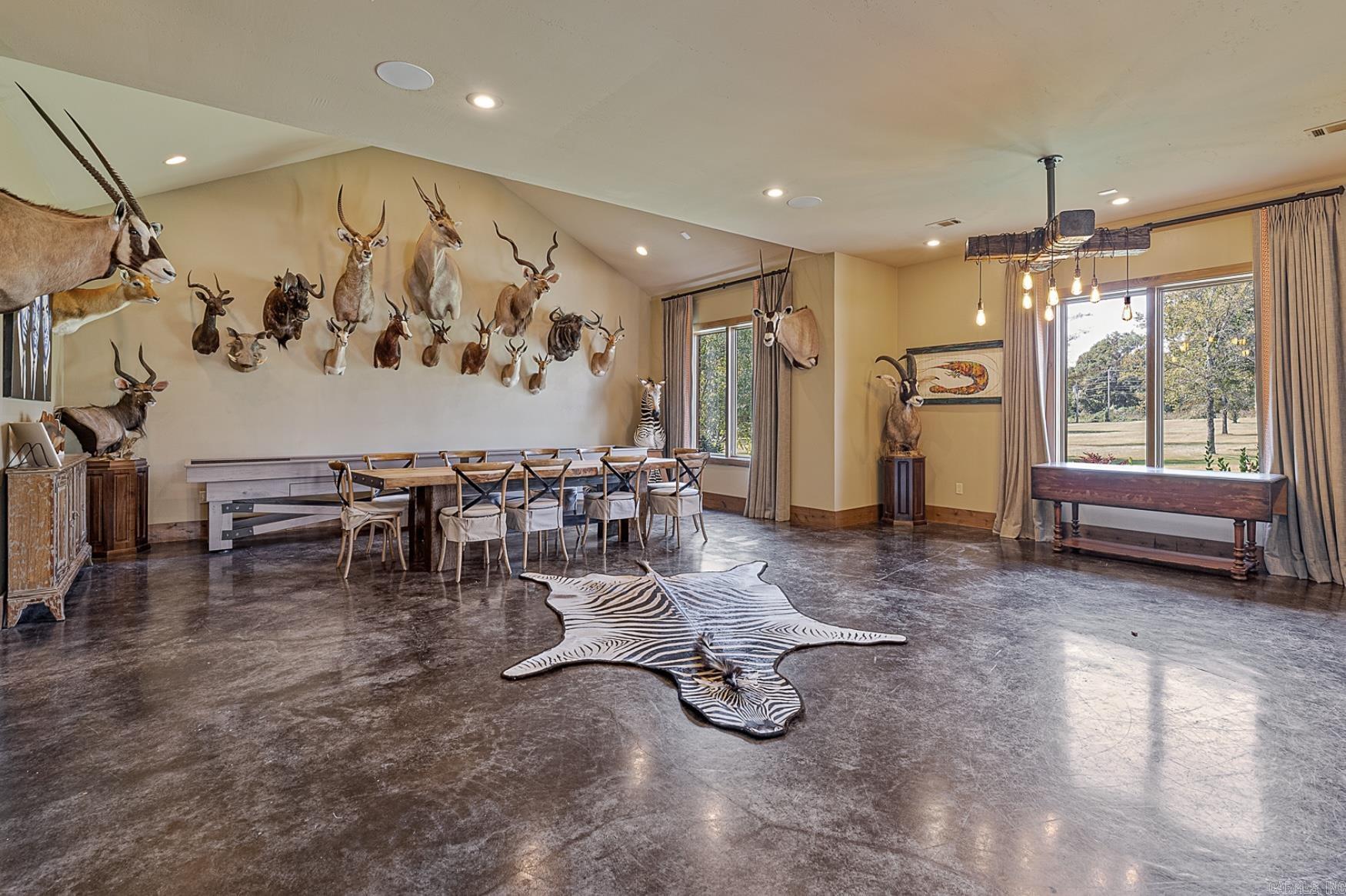 4200 Friendly Hope Jonesboro, AR 72404