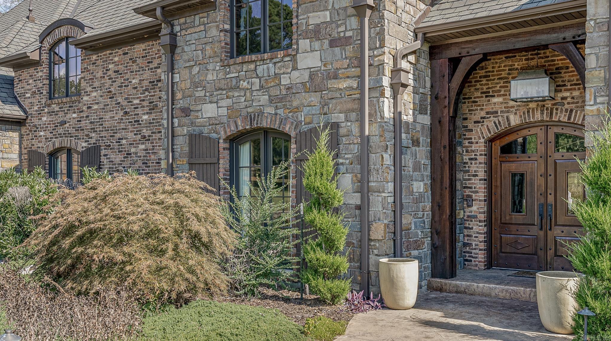 4200 Friendly Hope Jonesboro, AR 72404