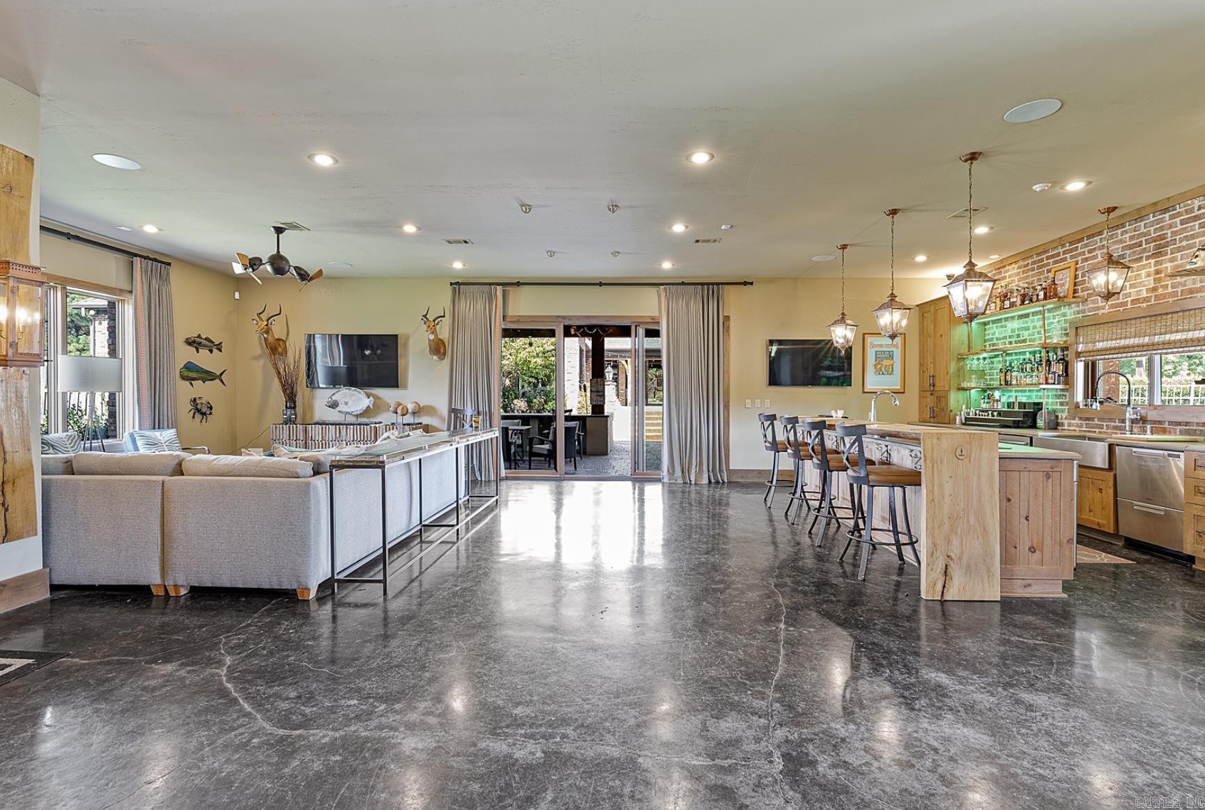 4200 Friendly Hope Jonesboro, AR 72404