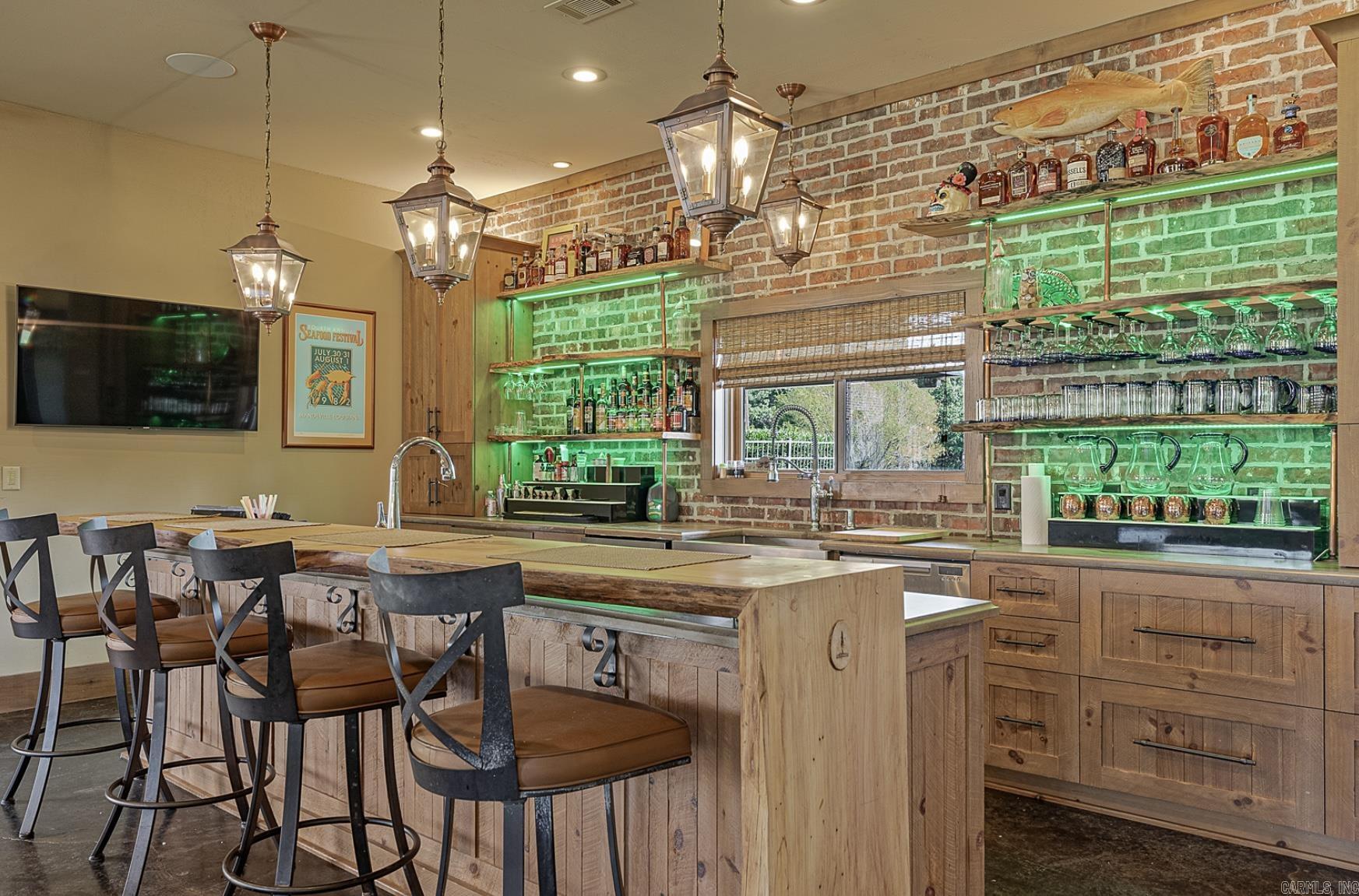 4200 Friendly Hope Jonesboro, AR 72404