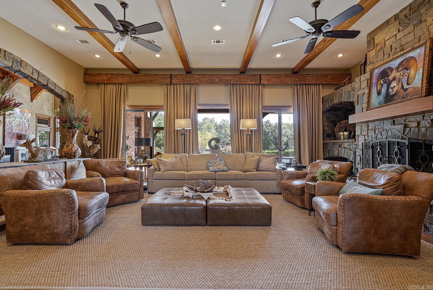 4200 Friendly Hope Jonesboro, AR 72404