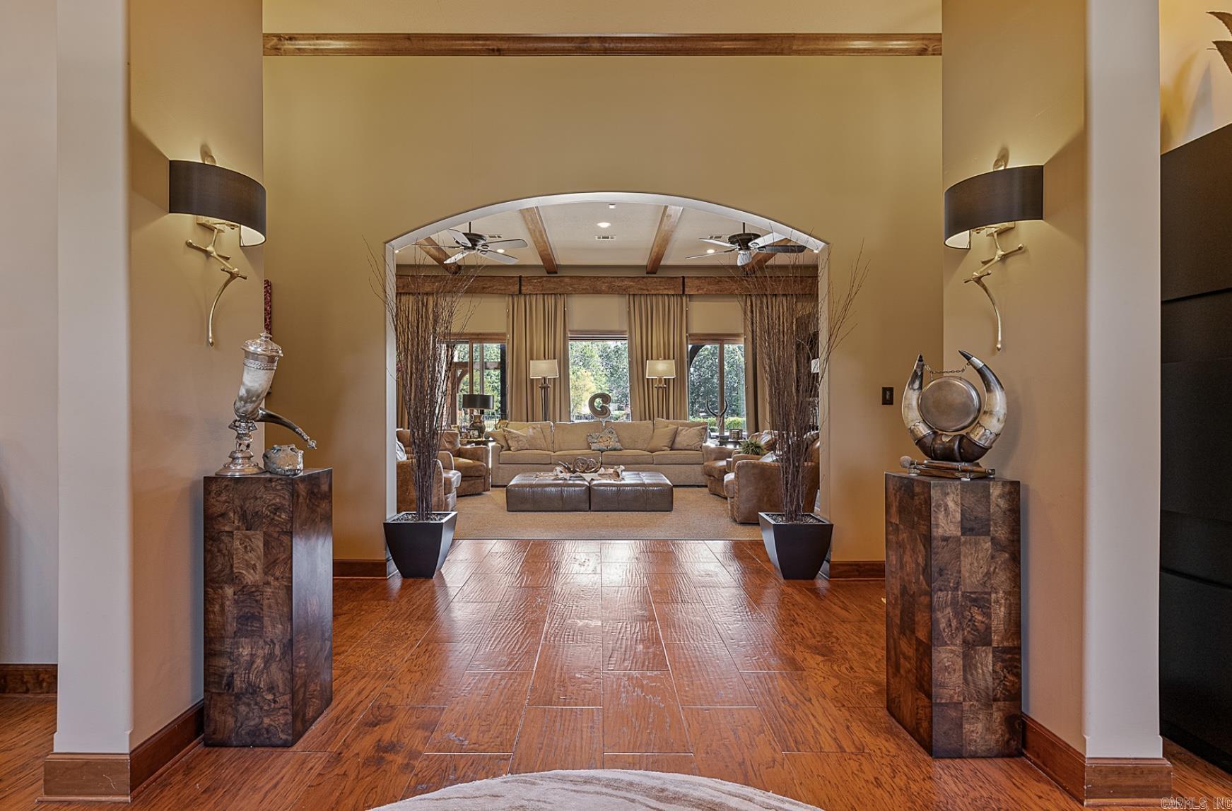 4200 Friendly Hope Jonesboro, AR 72404