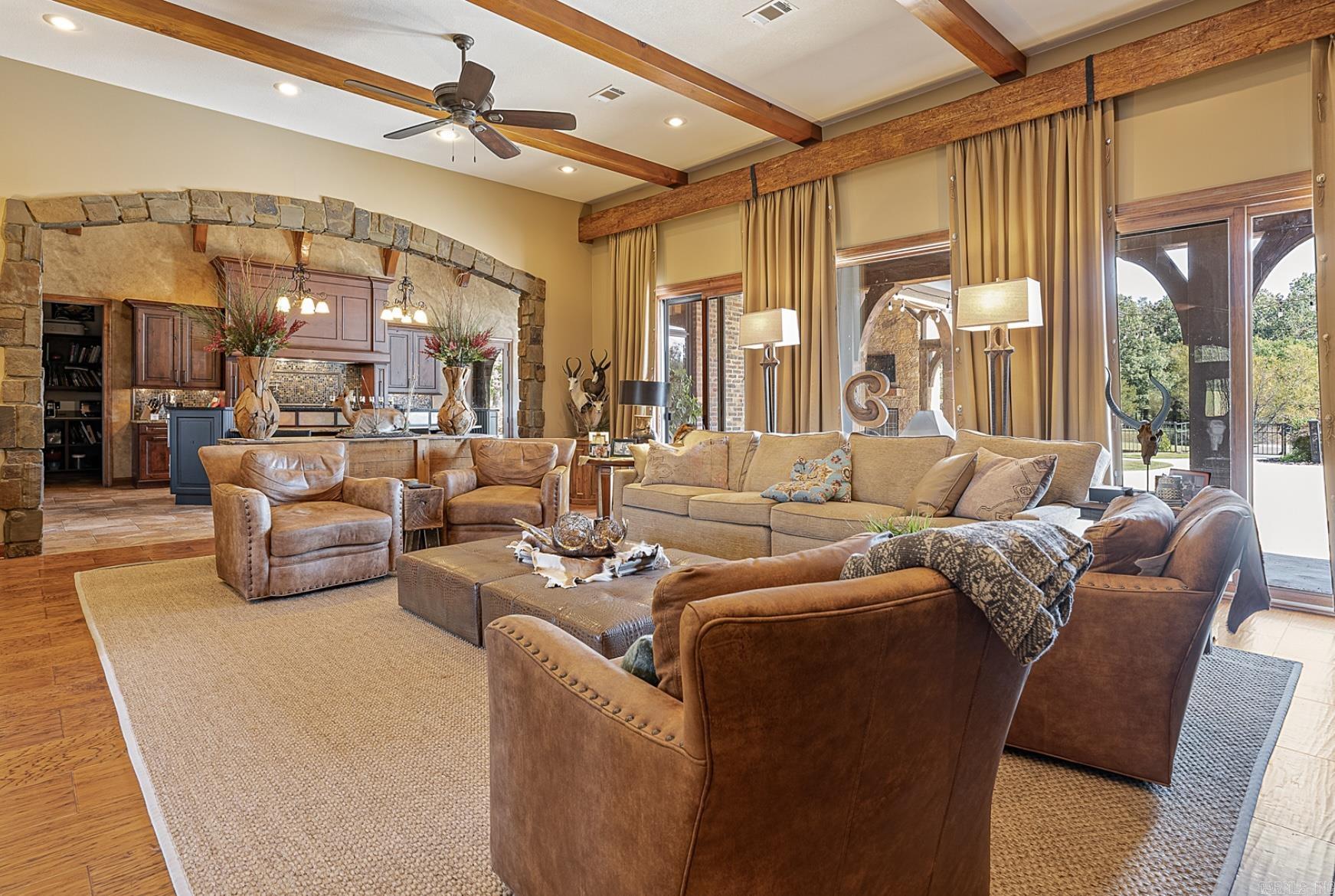 4200 Friendly Hope Jonesboro, AR 72404