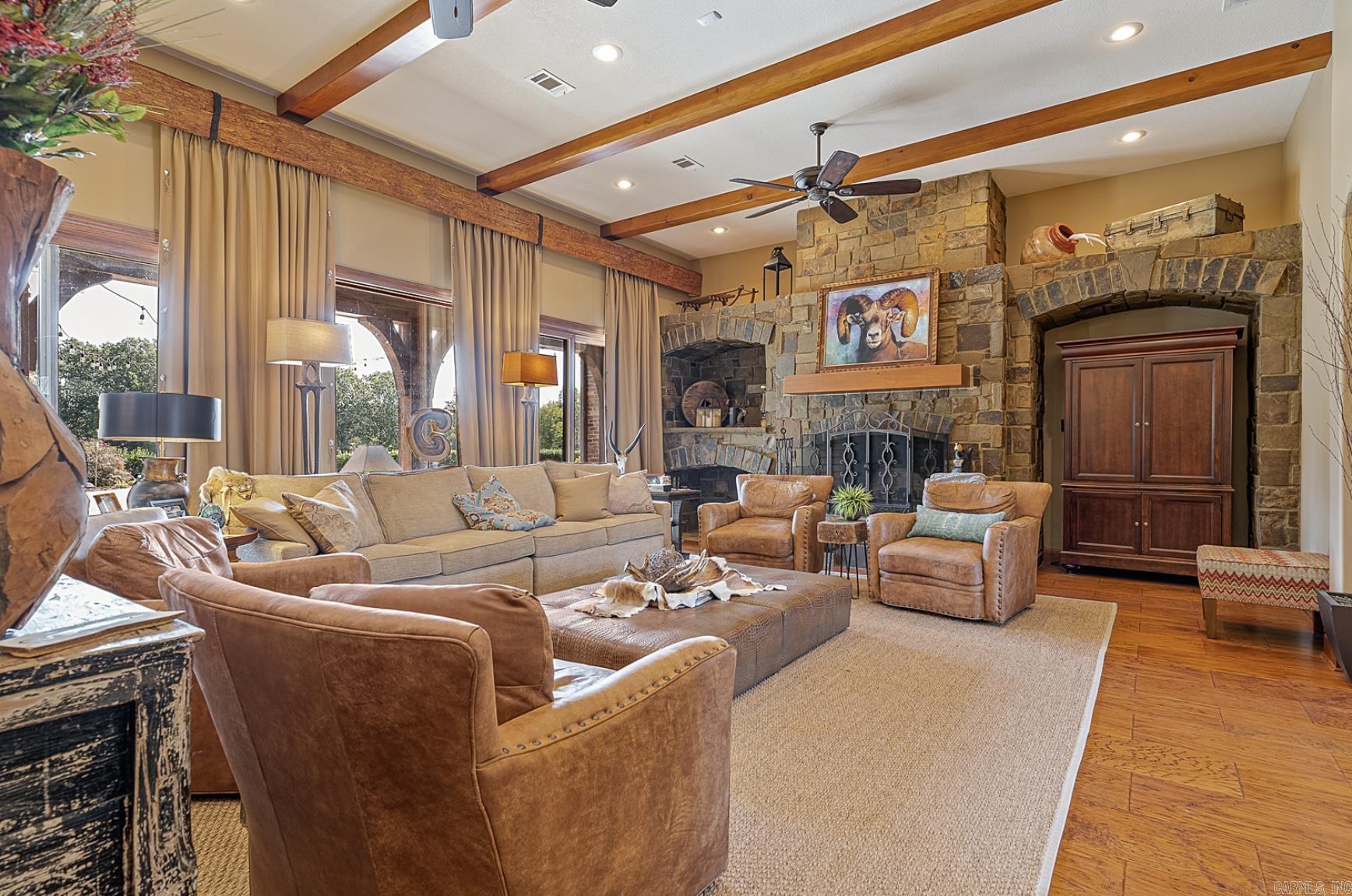 4200 Friendly Hope Jonesboro, AR 72404