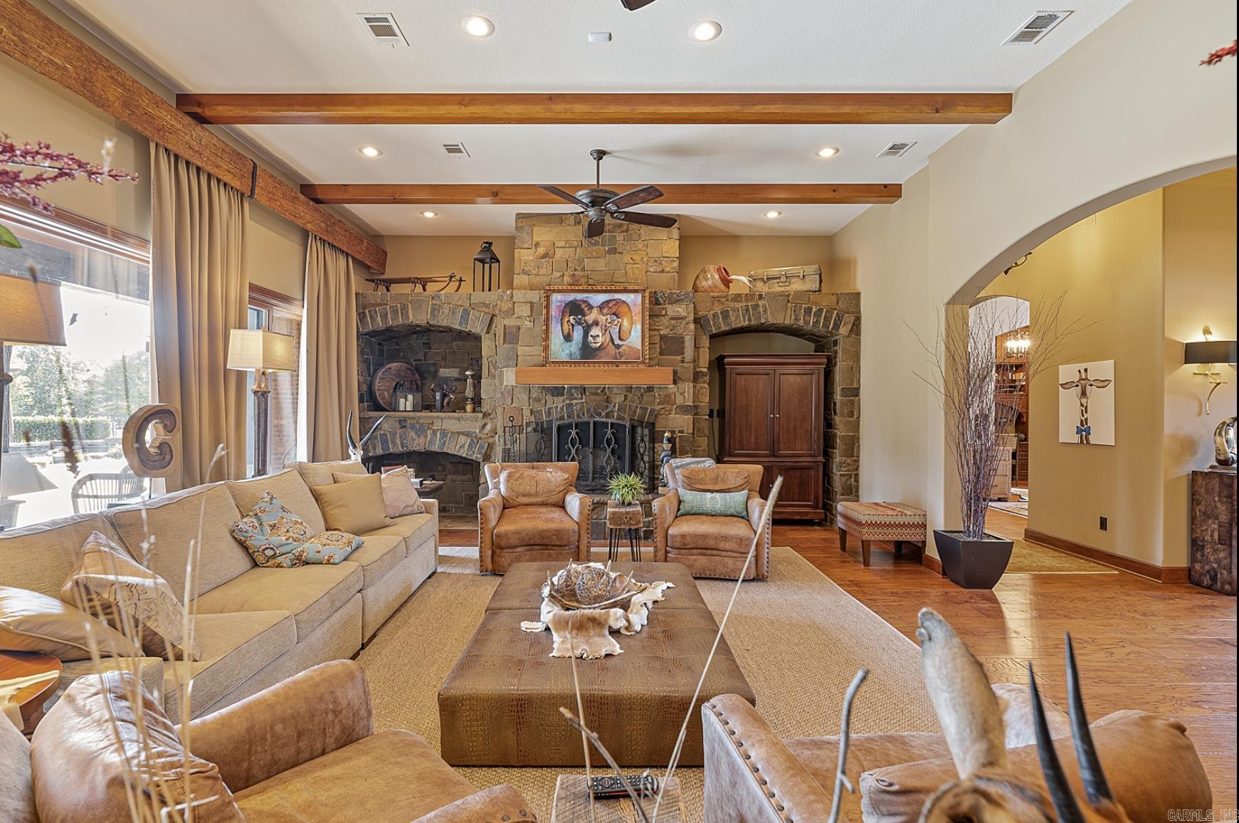 4200 Friendly Hope Jonesboro, AR 72404