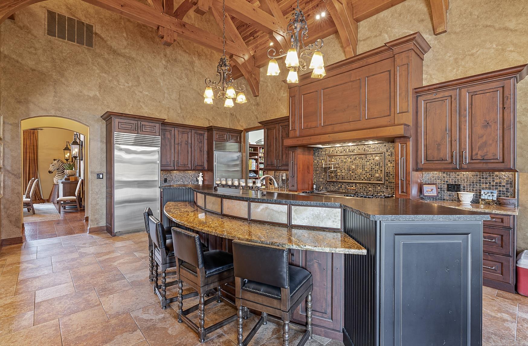 4200 Friendly Hope Jonesboro, AR 72404