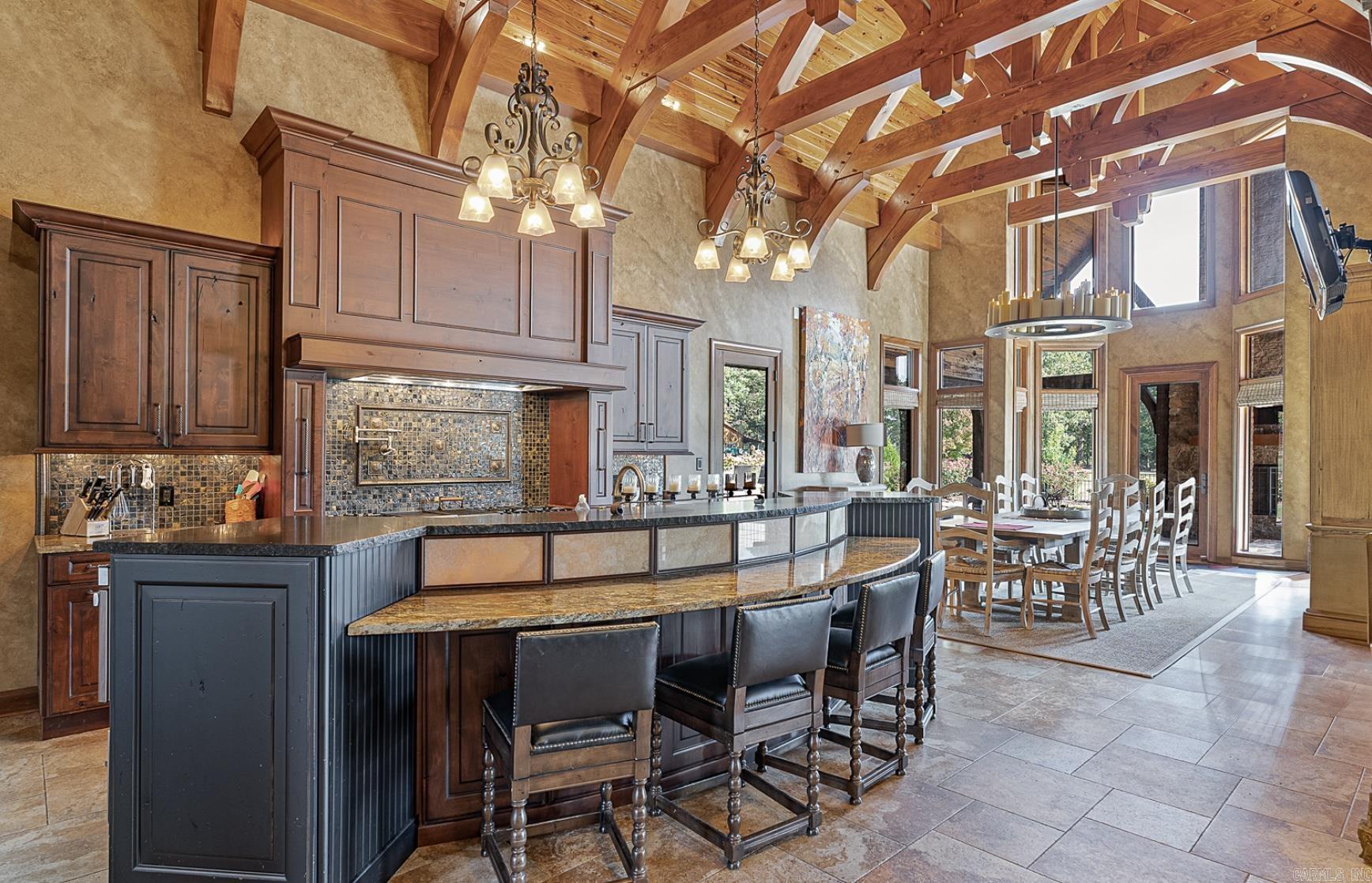 4200 Friendly Hope Jonesboro, AR 72404