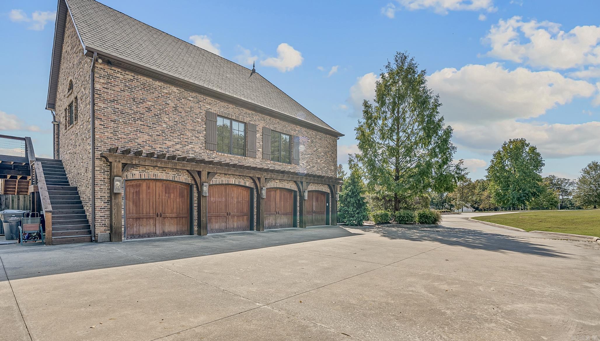 4200 Friendly Hope Jonesboro, AR 72404