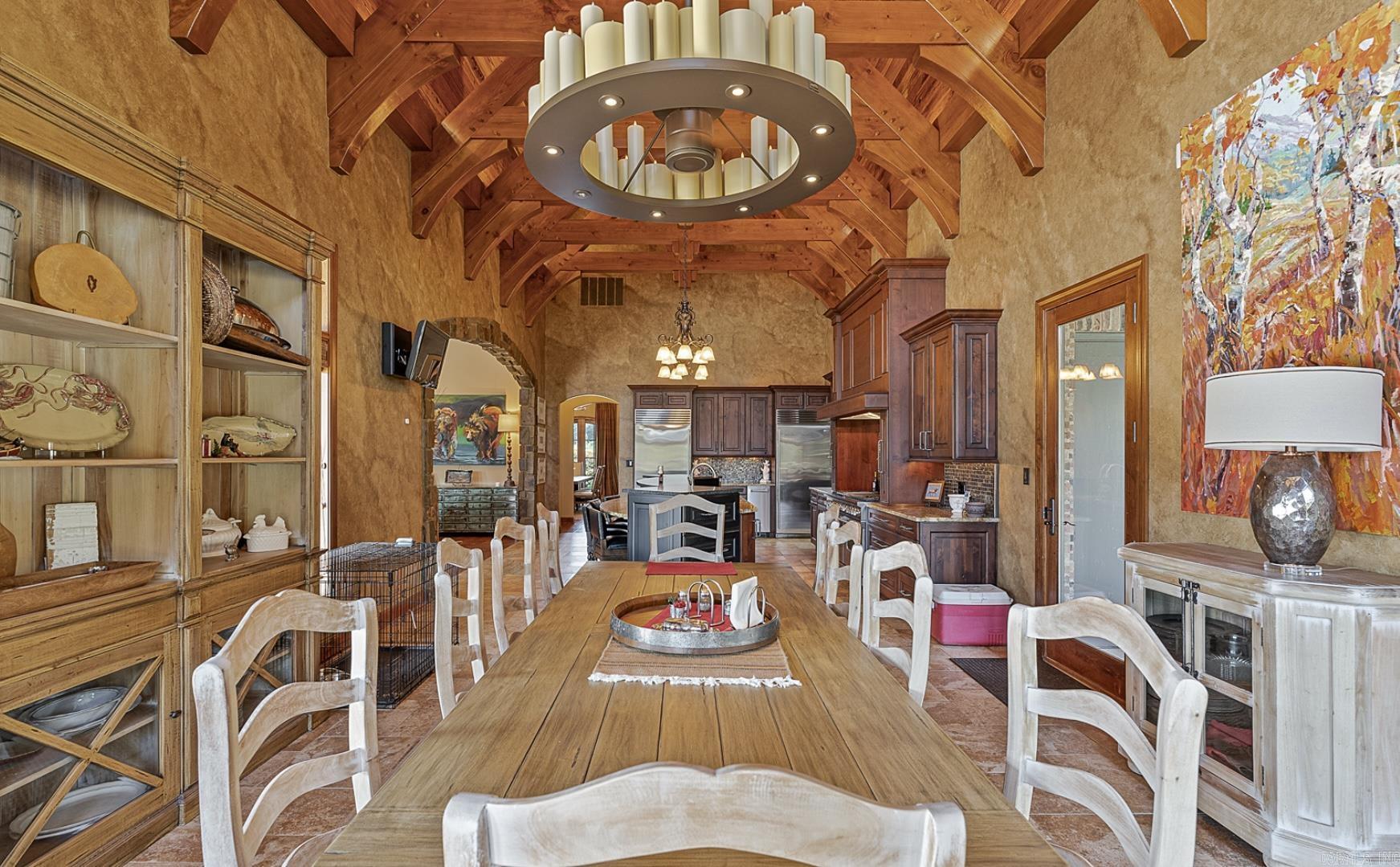 4200 Friendly Hope Jonesboro, AR 72404