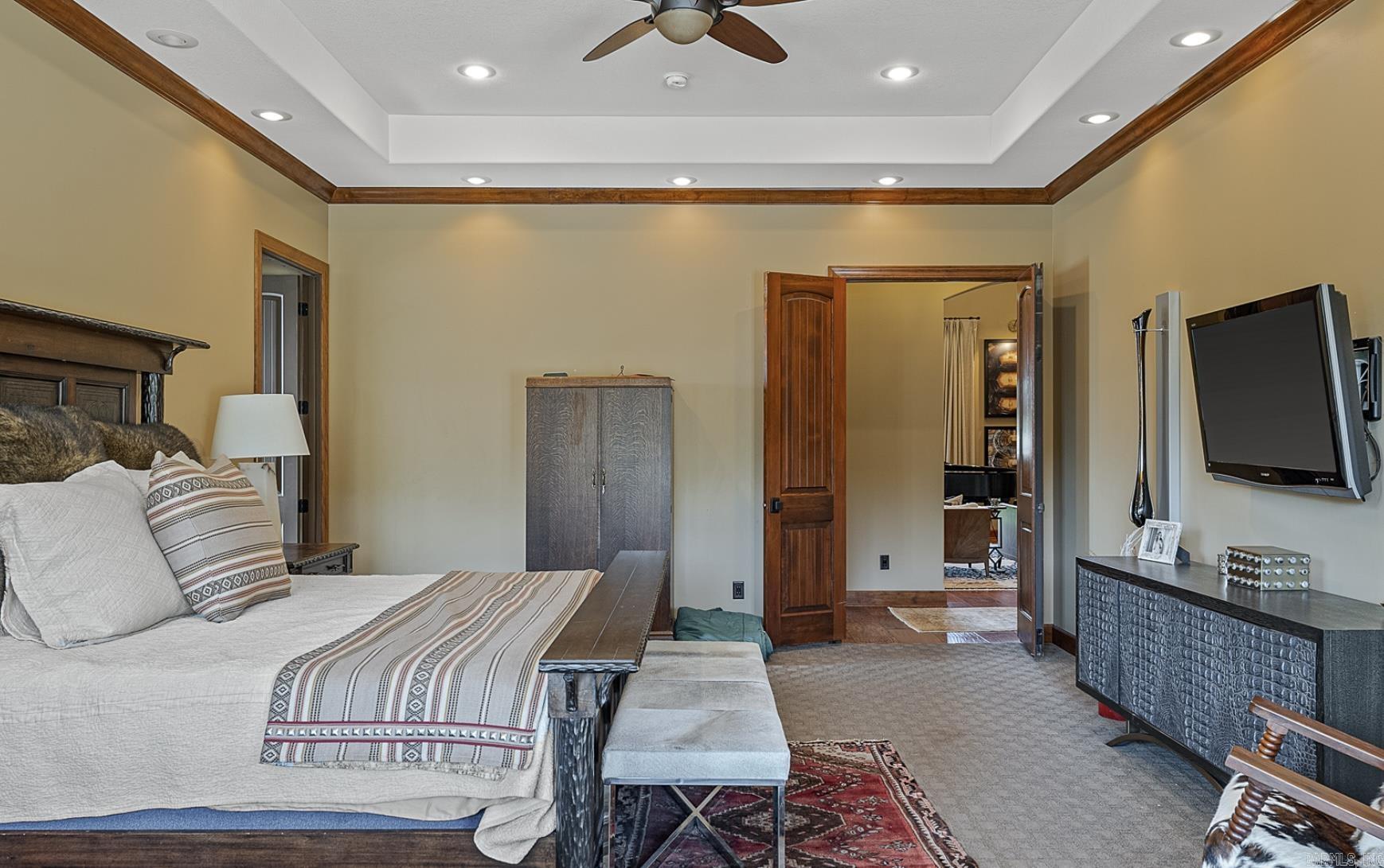 4200 Friendly Hope Jonesboro, AR 72404